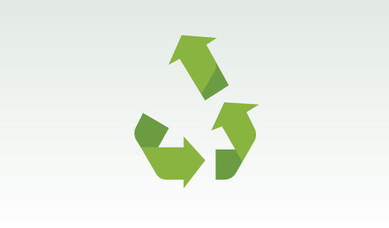 ONEWOOD Sustainability