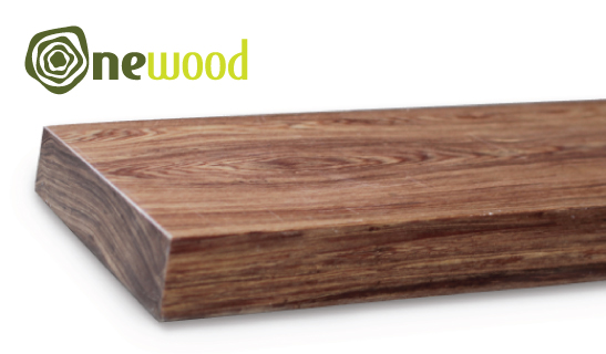 ONEWOOD Sustainability